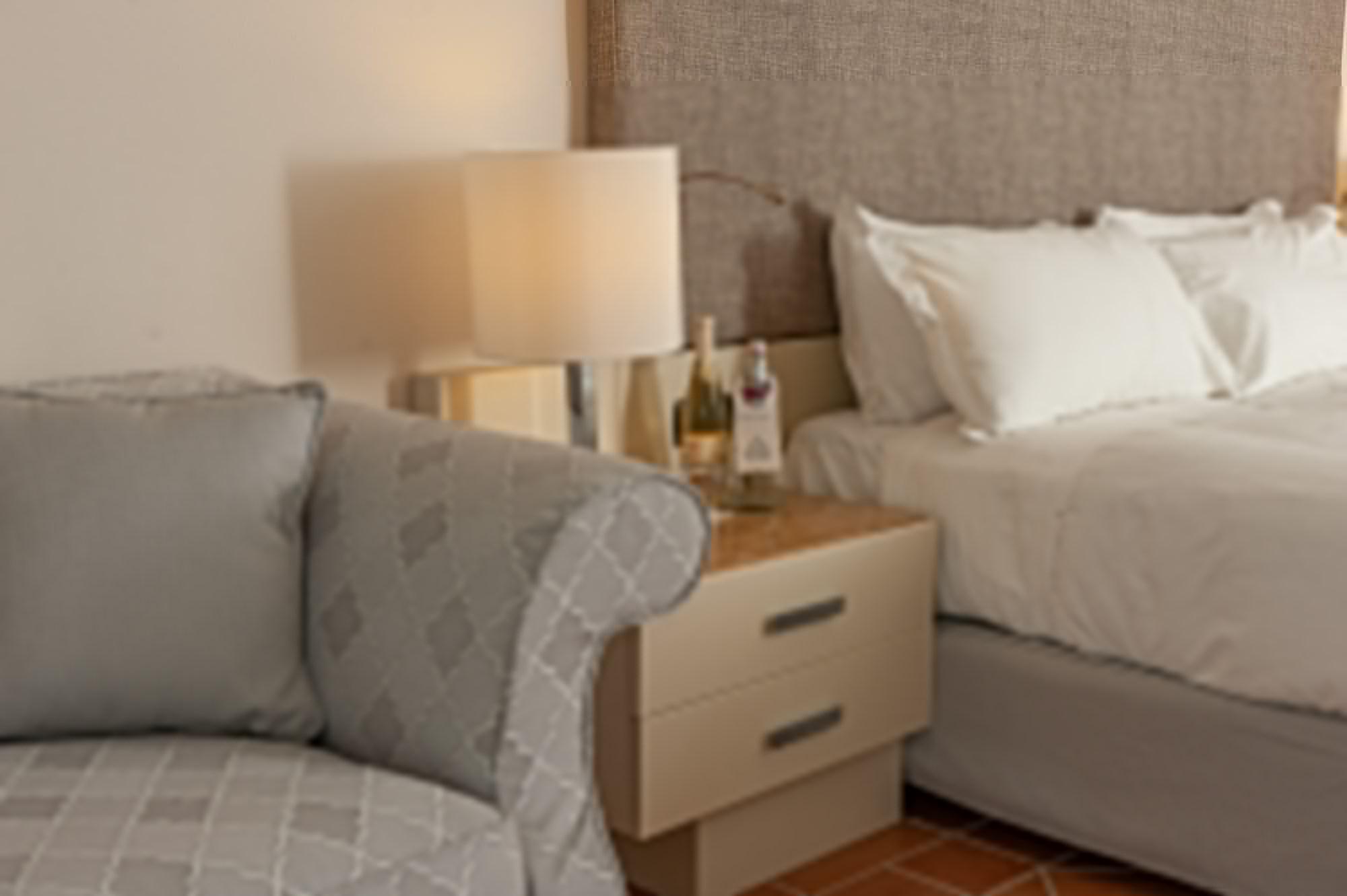 Acaya Golf Resort&Spa Bagian luar foto